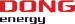 dong_logo